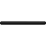 Soundbar TCL S45H, 2.0, 100W, Bluetooth 5.2, Dolby Atmos & DTS-Virtual:X, HDMI eARC, Negru