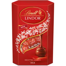 Trufe de ciocolata cu lapte 200g