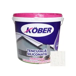 .product-image-container-67608 { width: 266px; } .product-image-container-67608 span.product-image-wrapper { padding-bottom: 100%; }