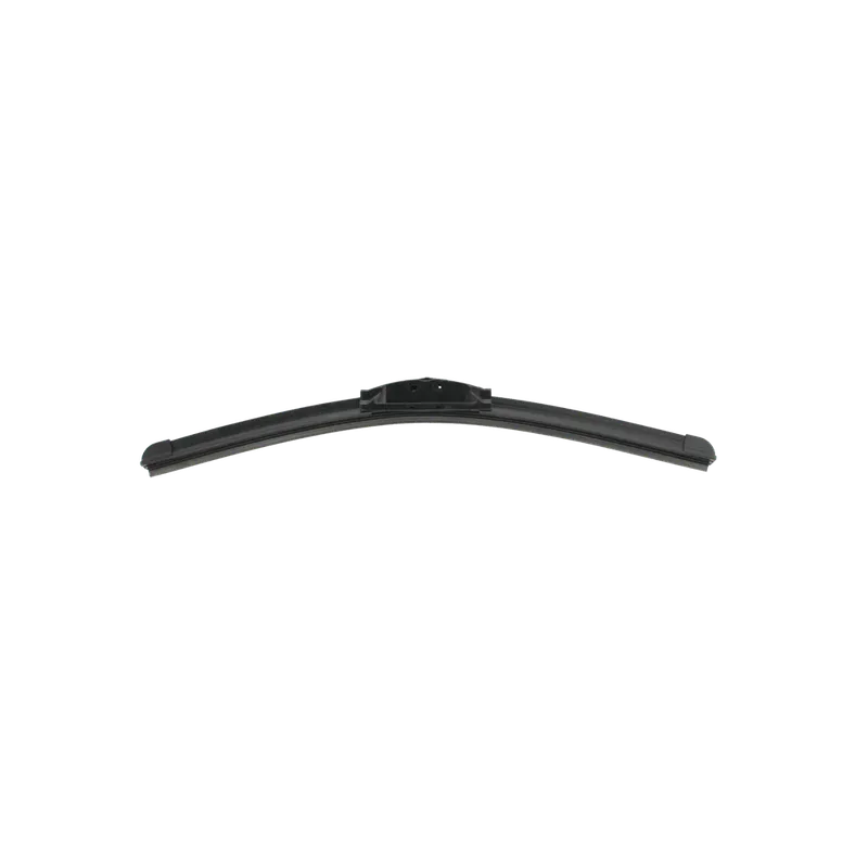 Stergator plat Auchan 350 mm 14 inch