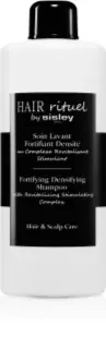 Hair Rituel by Sisley Fortifying Densifying Shampoo șampon pentru a ajuta la intarirea si cresterea parului