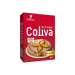 Mix pentru coliva Pakmaya, 360 g