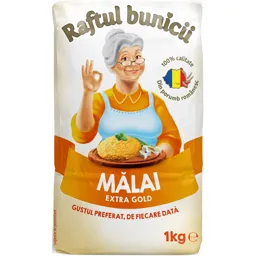 Malai Extra Gold 1kg