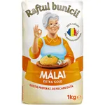 Malai Extra Gold 1kg
