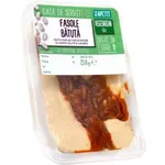 Fasole batuta 250g
