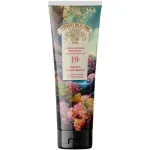 Gel de dus parfumat Campagnia delle Indie 19 Lacramioare si Mosc alb, 250 ml