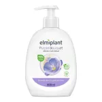 Sapun lichid Elmiplant Purple Bouquet, 500 ml