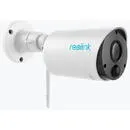 Reolink Argus Eco IP security camera Outdoor Bullet 1920 x 1080 pixels Wall