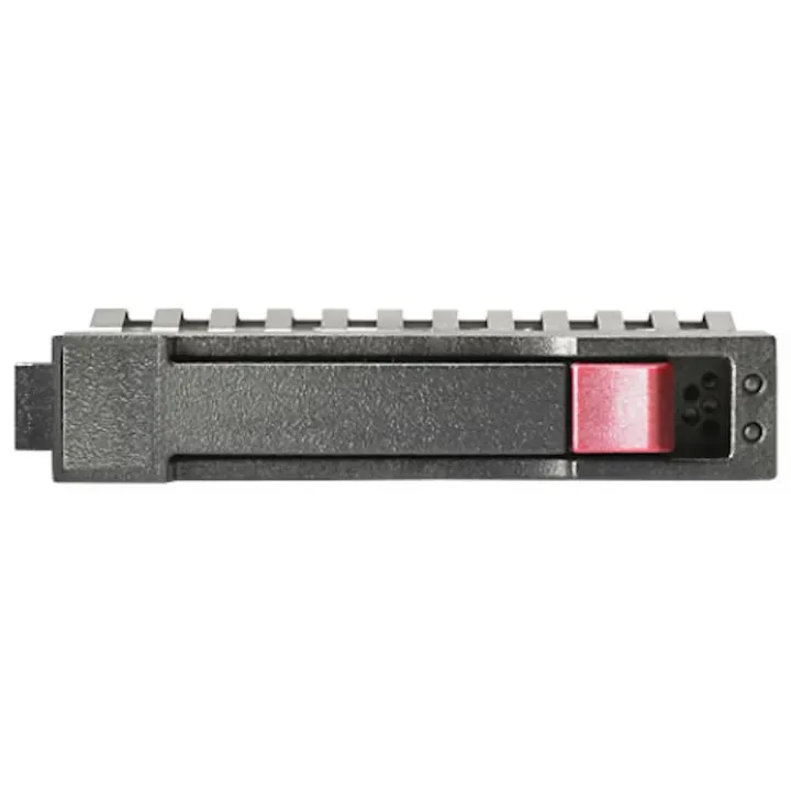 Hard Disk HPE MSA, 1TB, 7200 RPM, 2.5 inch