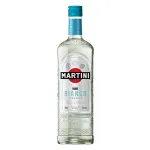 Vermut Martini Bianco, alcool 15%, 0.75 l