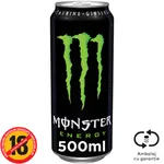 Bautura energizanta 0.5L