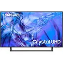 Televizor Samsung Smart TV UE43DU8572UXXH Seria 43DU8572 43'' (109...