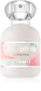 Cacharel Anaïs Anaïs L'Original Eau de Toilette pentru femei