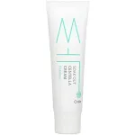 Crema tip gel cu aloe vera, centella asiatica si panthenol Ottie Soak Out, 50 ml