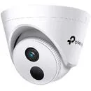 Camera de supraveghere TP-LINK TPL VIGI 3MP TURRET NTW CAM 2.8MM C430I