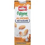 Bautura vegana pe baza de migdale 1L