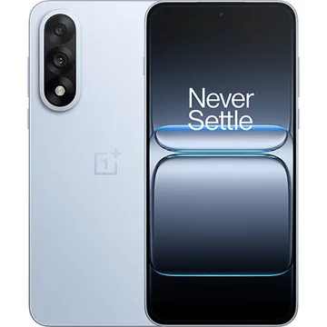 Smartphone OnePlus Nord 5 512GB 12GB RAM 5G Dual SIM Dry Ice