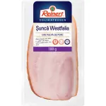 Sunca Westfalia Reinert, 100g