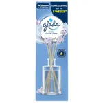 Betisoare parfumate Pure Clean Linen 50ml