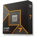 Ryzen 7 9700X, 3.80GHz, Socket AM5, Box