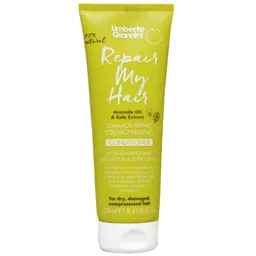Balsam reparator cu ulei de avocado si extract de kale 250ml
