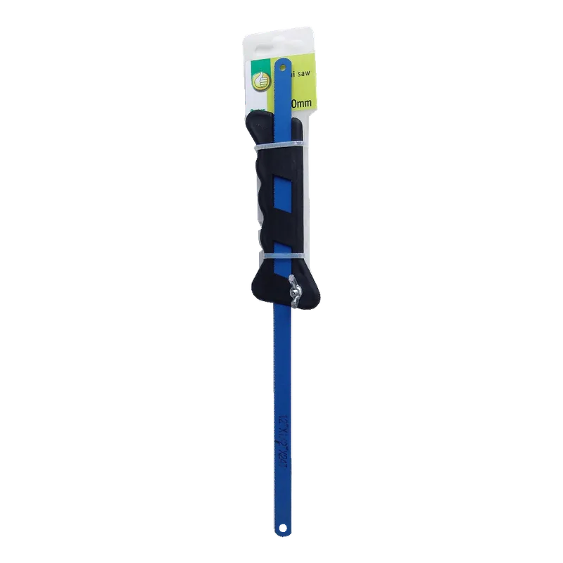 Panza bomfaier Pouce 254 mm