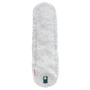 Rezerva pamatuf LEIFHEIT Superduster XL 41252, 40 cm, alb