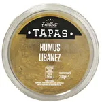 Humus libanez 200g