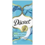 Absorbante zilnice Spring Breeze 20 bucati