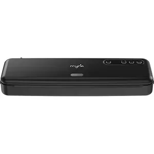 Aparat de vidat MYRIA MY4468, 130W, negru