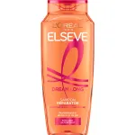 Sampon reparator L'Oreal Elseve Dream Long, 250 ml