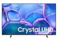 Televizor LED Samsung 127 cm (50 ) UE50U7022F, Ultra HD 4k, Smart TV, WiFi, CI+