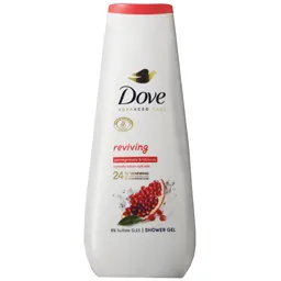 Gel de dus Reviving 400ml