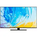 Televizor Elit Q-6522UHDTS2 QLED