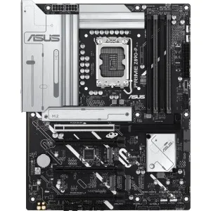 Placa de baza ASUS PRIME Z890-P
