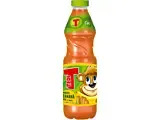 Suc Tedi de banane, morcovi si mere 0.9 L