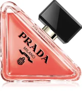Prada Paradoxe Intense Eau de Parfum reincarcabil pentru femei