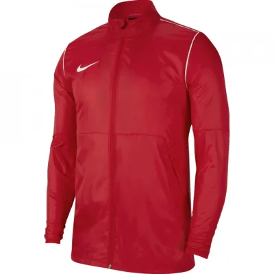 Bluza Nike Park 20 Rain pentru barbati, S