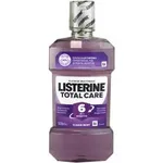 Apa de gura Total Care 500ml
