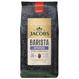 Cafea boabe Espresso 1kg