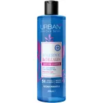 Sampon cu acid hialuronic si colagen Urban Care, 350 ml