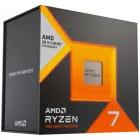 Procesor AMD Ryzen 7 7800X3D 4.2GHz Box