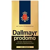 Cafea macinata Dallmayr Prodomo 500 g