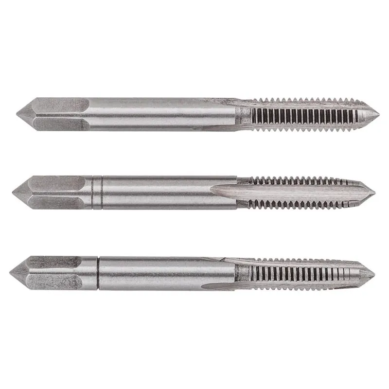 Set tarozi Topex M5, 3 buc