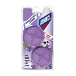 Hanger antimolii Aroxol 2 bucati
