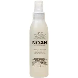 Spray pentru volum cu lavanda 125ml