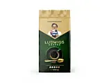 Cafea Ludwigs 250G Macinata Vid
