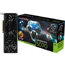 nVidia GeForce RTX 5070 Python III OC 12GB GDDR7 192 bit
