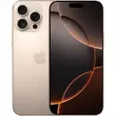 iPhone 16 Pro Max 1TB Desert Titanium