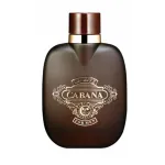 Apa de toaleta La Rive Cabana 90 ml